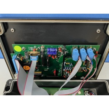 Digital Instruments NanoScope Controller